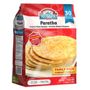 Value Pack Paratha (30pc)