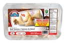 Beef Samosa 40PCS - Value Pack