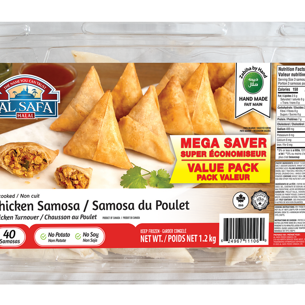 3D_CAN-ChickenSamosa-