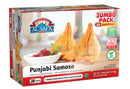 Jumbo Punjabi Samosa 28PCS