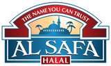 Shop Al Safa Foods