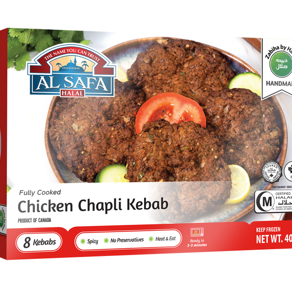 CAN-Kebabs-11118-