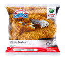 Alsafa Chicken Tenderz Value Pack