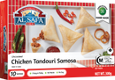 Chicken Tandouri Samosa 10PCS