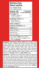 Chicken Nuggets - Fully Cooked (Value Pack)