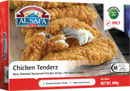 Chicken Tenderz | shop-al-safa-foods