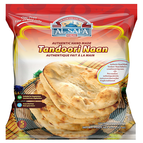 Flatbread-00000-