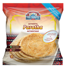 Value Pack Paratha (30pc) | shop-al-safa-foods