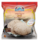 Roti (10pc) - Fully Cooked | shop-al-safa-foods