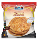 Sheermal (5pc) - Fully Cooked | shop-al-safa-foods