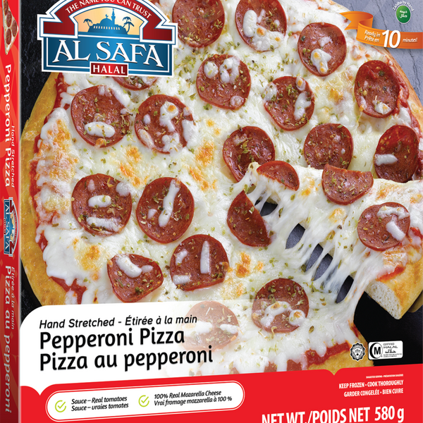 Pizza-00244-Pepperoni-Pizza-