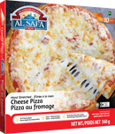 Cheese Pizza (12") | shop-al-safa-foods