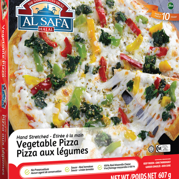 pizza123　アベレージジョー5.3 Everdure Kiln R Series 2-Burner Gas Pizza Oven - 16”- Graphite