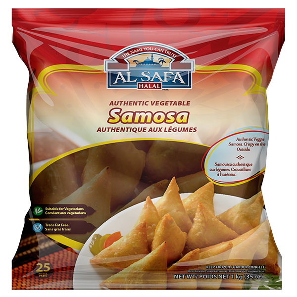 Samosa-00006-